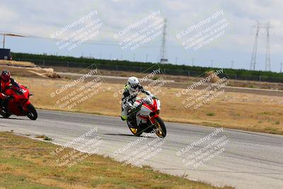 media/Apr-26-2025-Lets Ride (Sat) [[4954f83cdc]]/Group B/Sunrise/